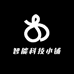 chunbenbaby母婴店