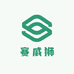 赛威狮箱包