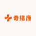 奇络康草本护理贴
