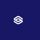 明玉奇石