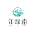 江绿南雨伞工厂店