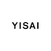沂赛YISAI