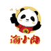 渝小肉