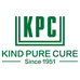 KPC护肤旗舰店