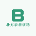 北方农谷优选