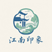 GT江南生活馆