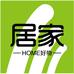 脚下四季与你相伴