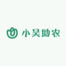 小吴助农