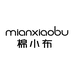 棉小布MIANXIAOBU乐淘专卖店