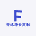 梵沐唐卡定制