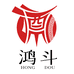 鸿斗酒类专营店