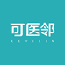 可医邻旭日医疗器械专卖店