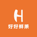 好好鲜果优选