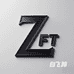 ZIFEITI