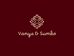 VanyaSumbo梵雅颂宝
