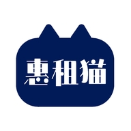 惠租猫租机总店