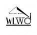 wlwd