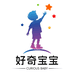 好奇宝宝车品优选