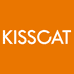 KISSCAT接吻猫鞋类旗舰店