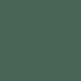 INERStudio