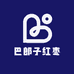 卖特产小伙的小店