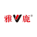 雅鹿内衣豆干兄弟专卖店