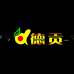 德庆县腾龙果品农民专业合作社