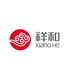 河北祥和冷暖设备有限公司