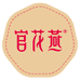 官花燕滋补旗舰店