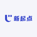 新起点伞业