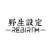 rebirth野生设定企业店