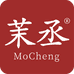 茉丞滋补营养旗舰店