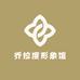 乔拉度形象馆