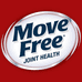 Move Free益节营养品海外旗舰店