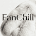 FanChill繁秋海宁高端皮草