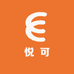 悦可假发