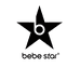bebestar星芽店