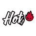 Hot Rule狂热派官方旗舰店