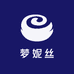 梦妮丝家纺厂专店