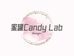 蜜罐Candy Lab