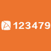 123479
