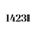 1423UPUP三店