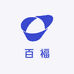 鑫百福首饰