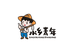 水乡青年油炸调料