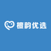 檀韵优选