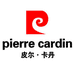 皮尔卡丹懿鑫壹亿专卖店