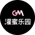 灌蜜乐园轻奢睡衣家居