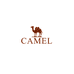 CAMEL骆驼护肤旗舰店