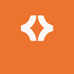 胡玛推荐好特产