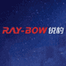 锐豹RAYBOW夜钓灯